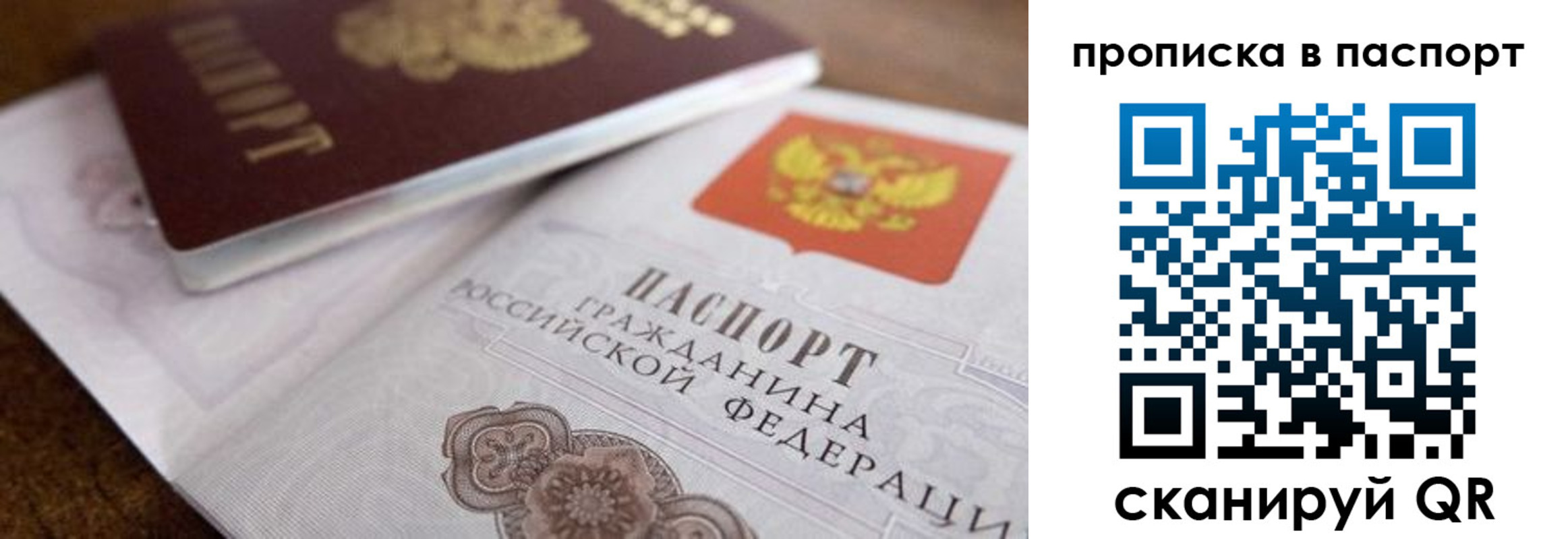 где прописаться в Алексеевке